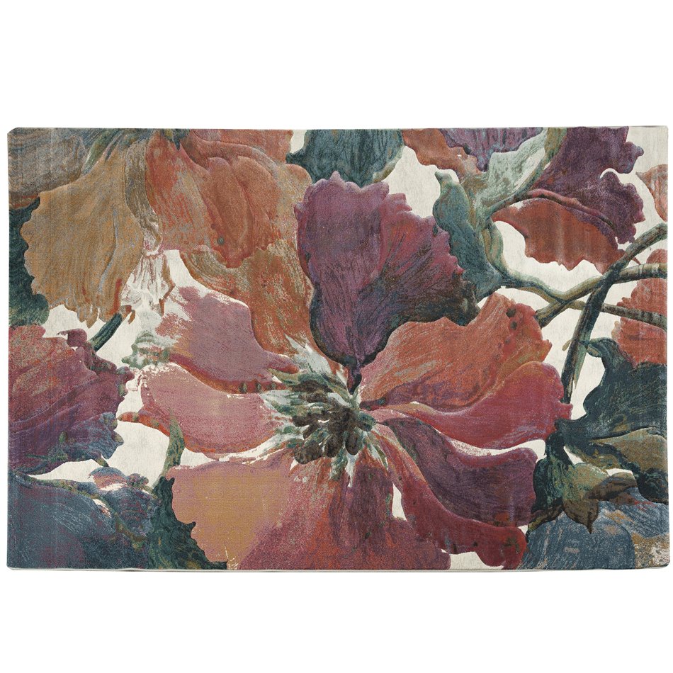 imersianvisualiserimage