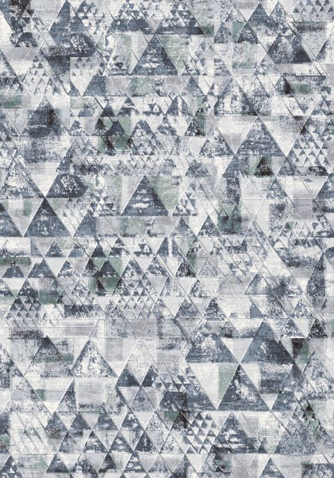 imersianvisualiserimage