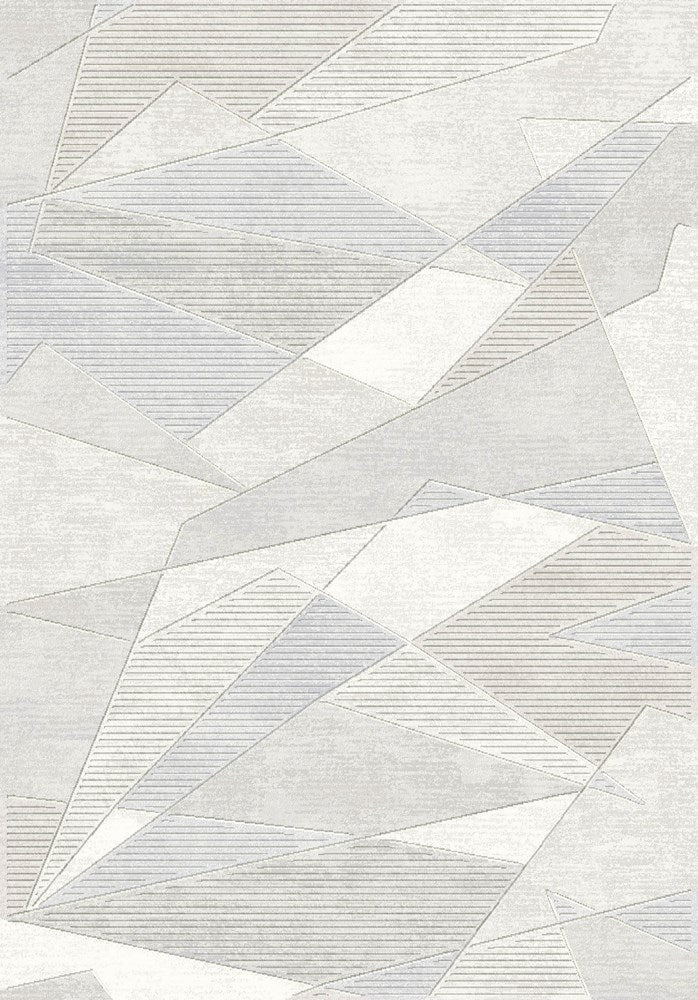 imersianvisualiserskip