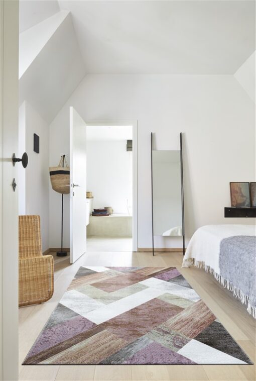 ECLIPSE  63484 - 5280