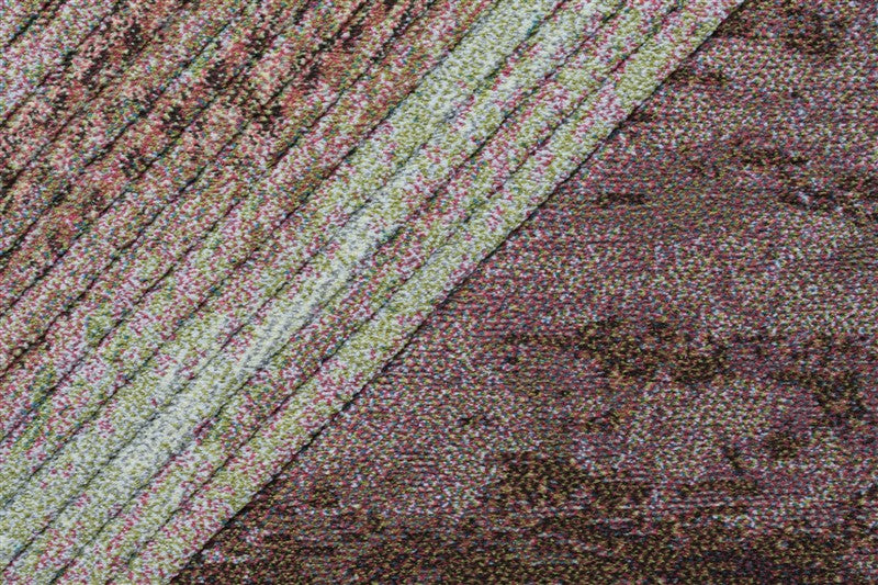 ECLIPSE  63484 - 5280