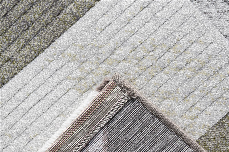 ECLIPSE  63484 - 5280