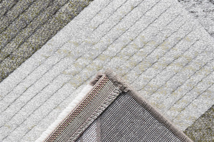 ECLIPSE  63484 - 5280