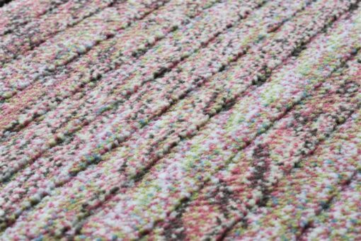 ECLIPSE  63484 - 5280