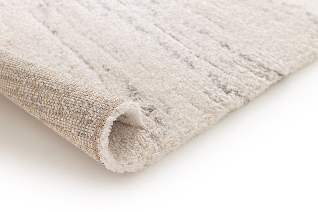 OASIS EASY CARE FLOOR RUG