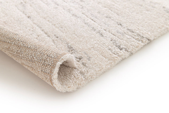 OASIS EASY CARE FLOOR RUG