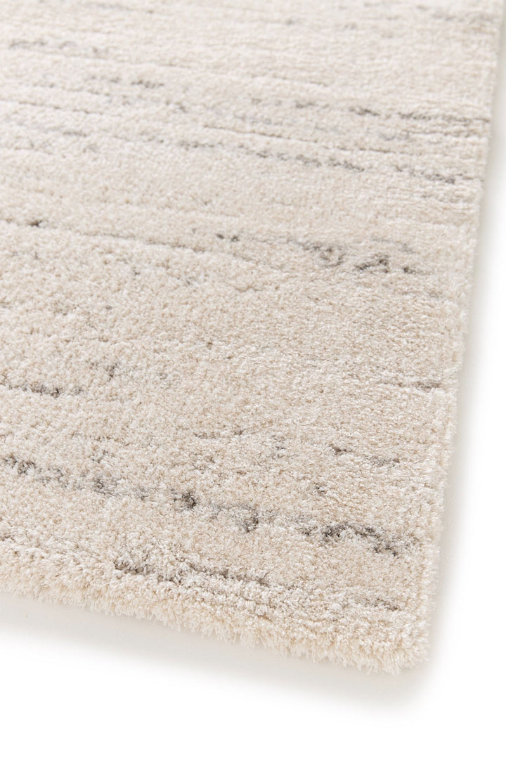 OASIS EASY CARE FLOOR RUG