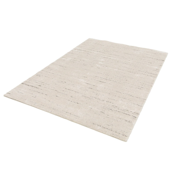 OASIS EASY CARE FLOOR RUG
