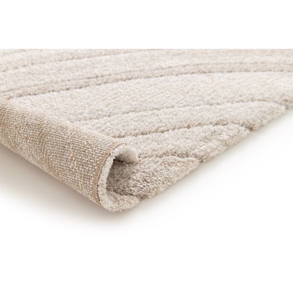 ODESSA 64607 561