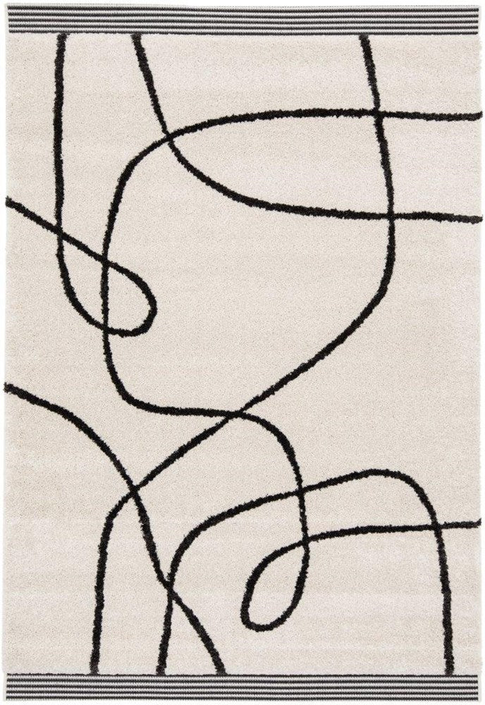 imersianvisualiserimage