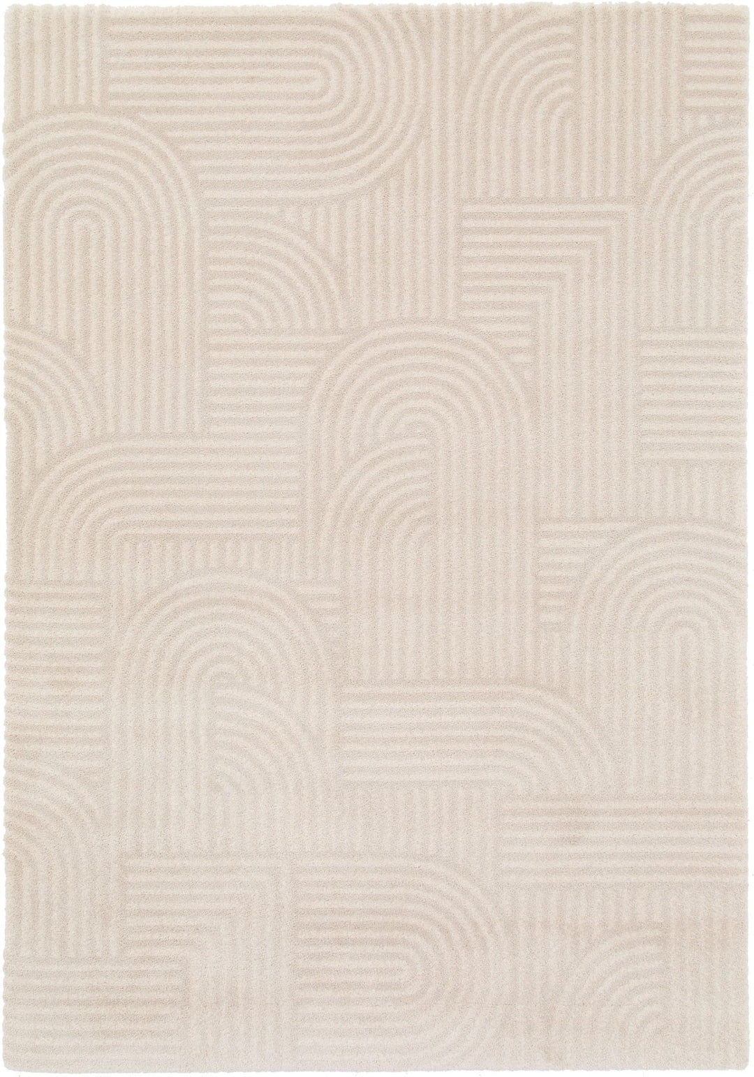 imersianvisualiserimage