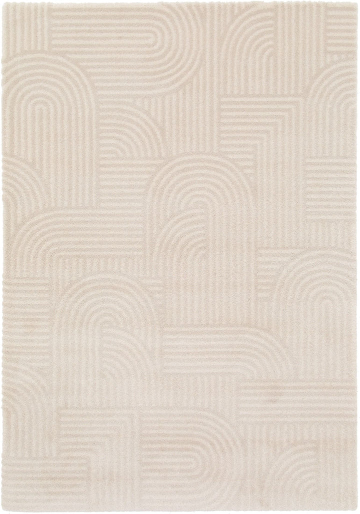 imersianvisualiserimage