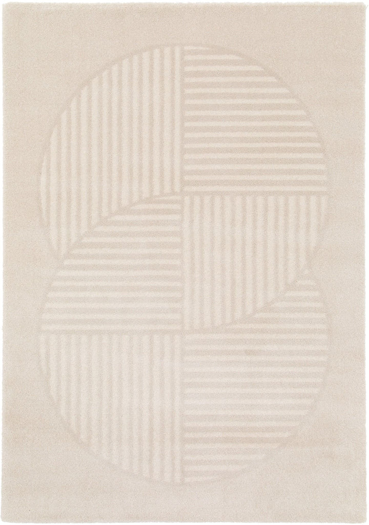 imersianvisualiserimage