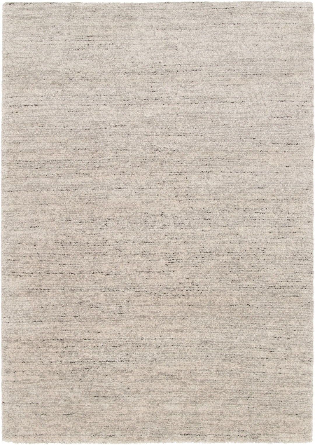 imersianvisualiserimage