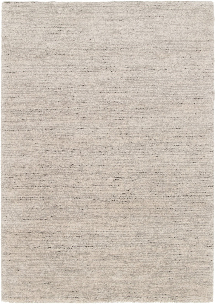 imersianvisualiserimage