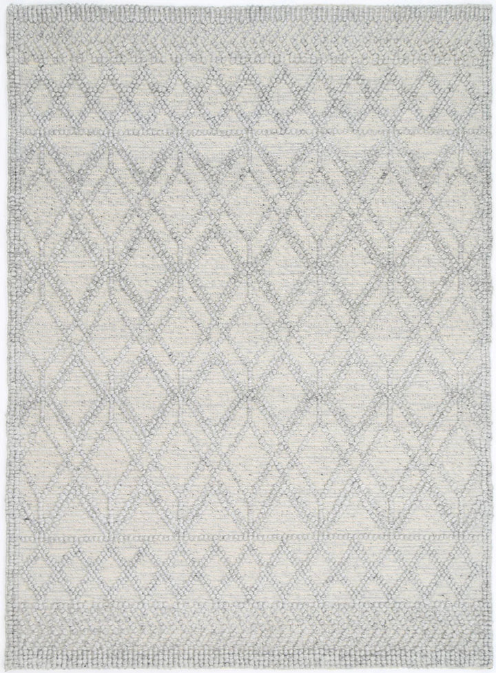 imersianvisualiserimage