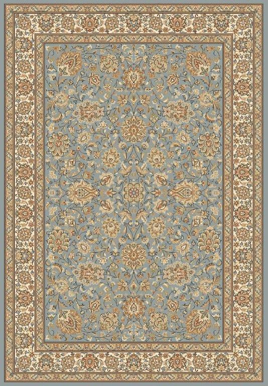 imersianvisualiserimage