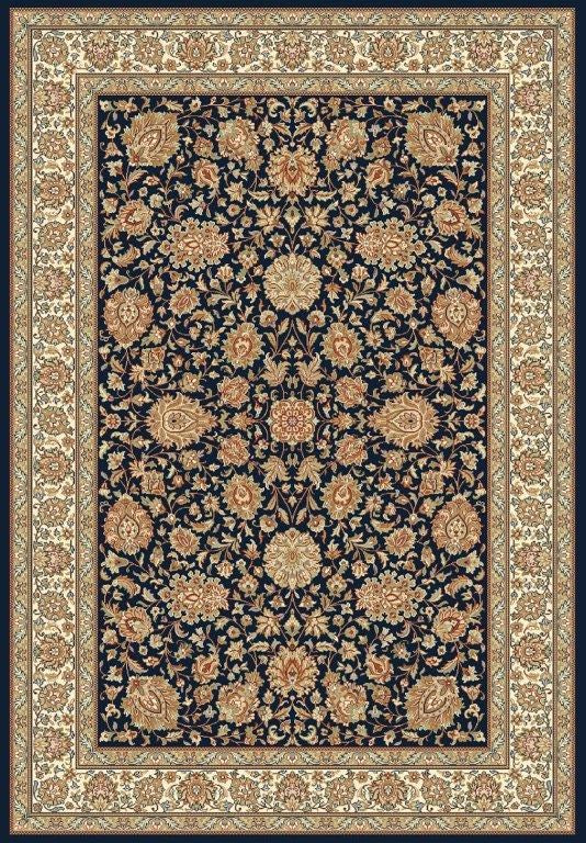 imersianvisualiserimage