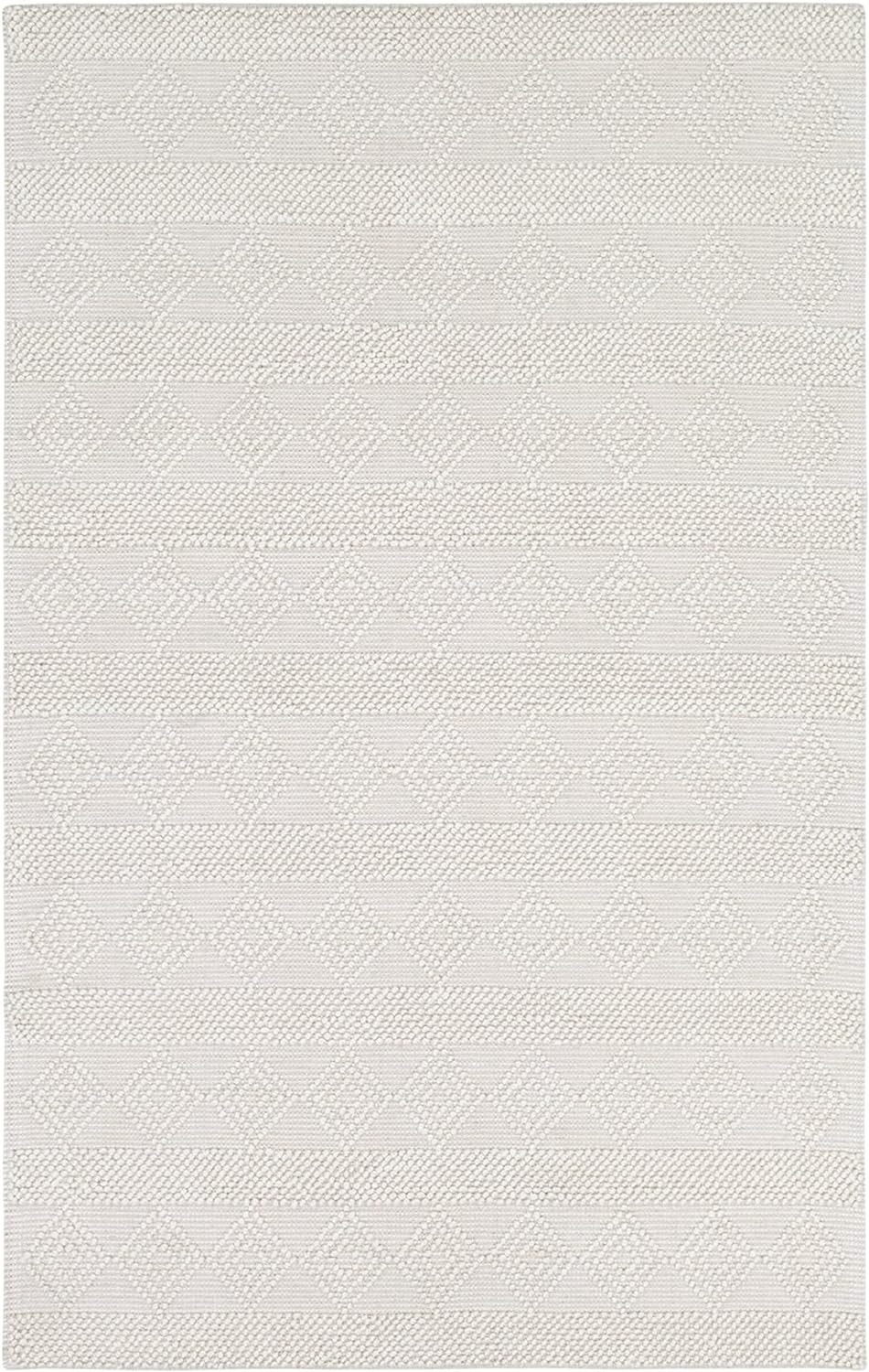 imersianvisualiserimage