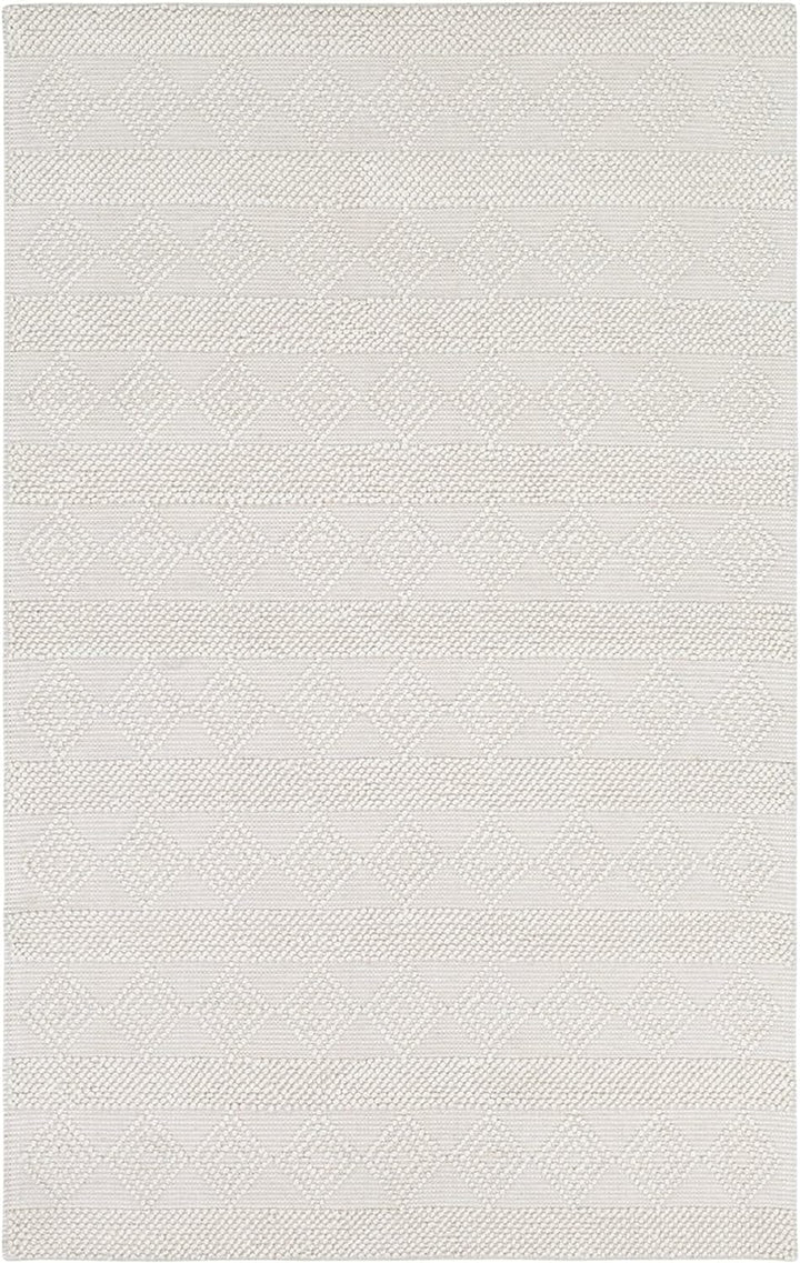 imersianvisualiserimage