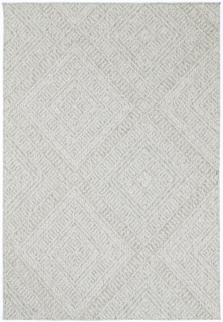 Temple  8520 L.Grey\Cream