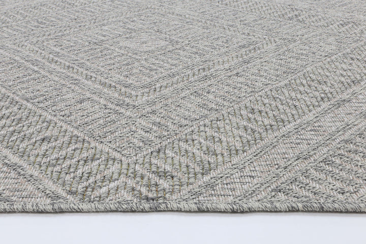 Temple  8520 L.Grey\Cream