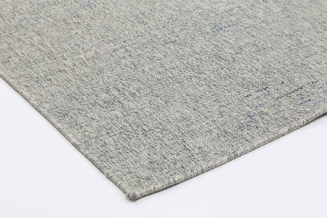 Temple  8525 L.Grey\Blue