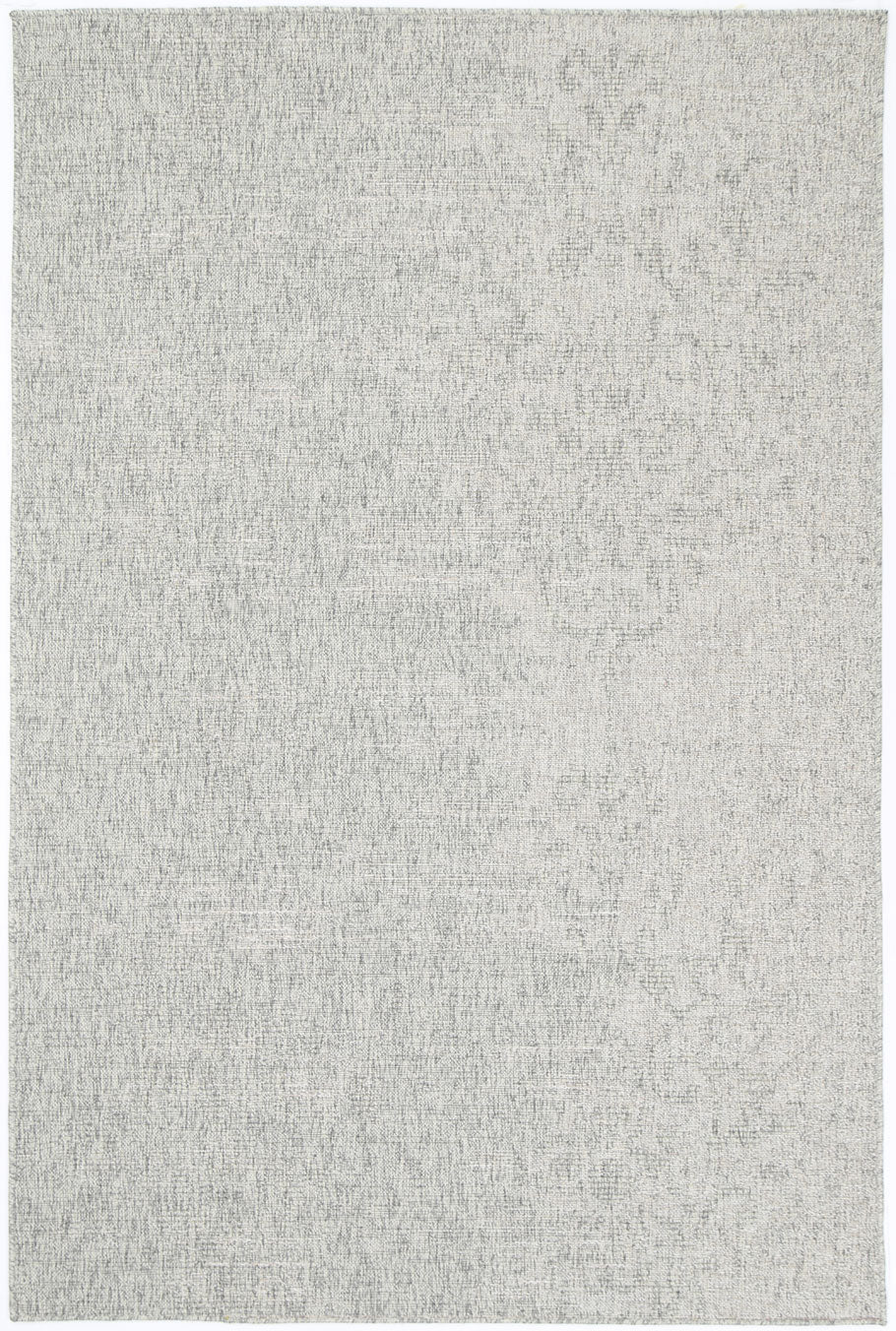Temple  8525 L.Grey\Cream