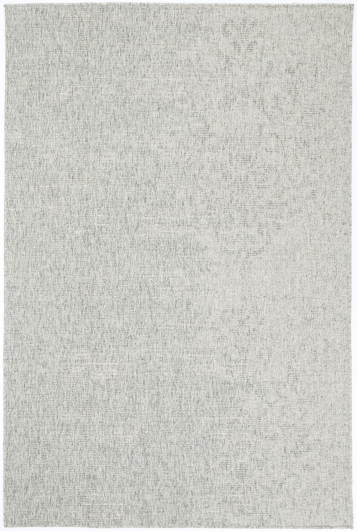 Temple  8525 L.Grey\Cream