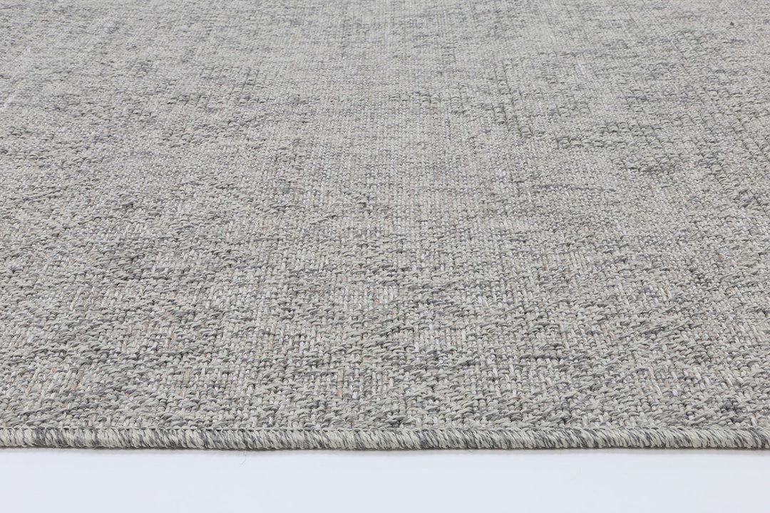 Temple  8525 L.Grey\Cream
