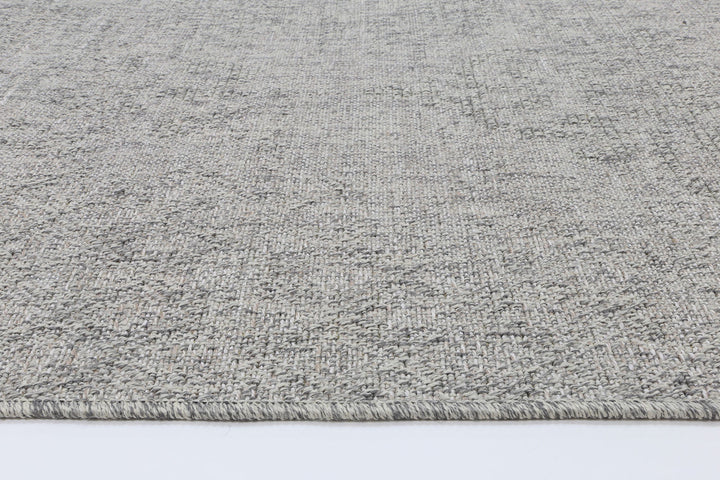 Temple  8525 L.Grey\Cream