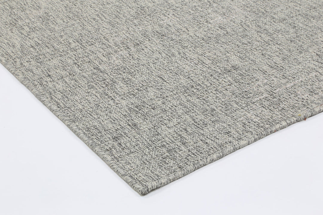 Temple  8525 L.Grey\Cream