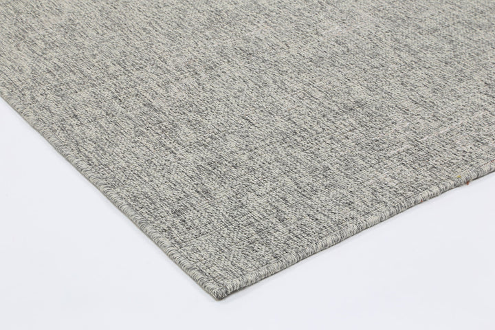 Temple  8525 L.Grey\Cream