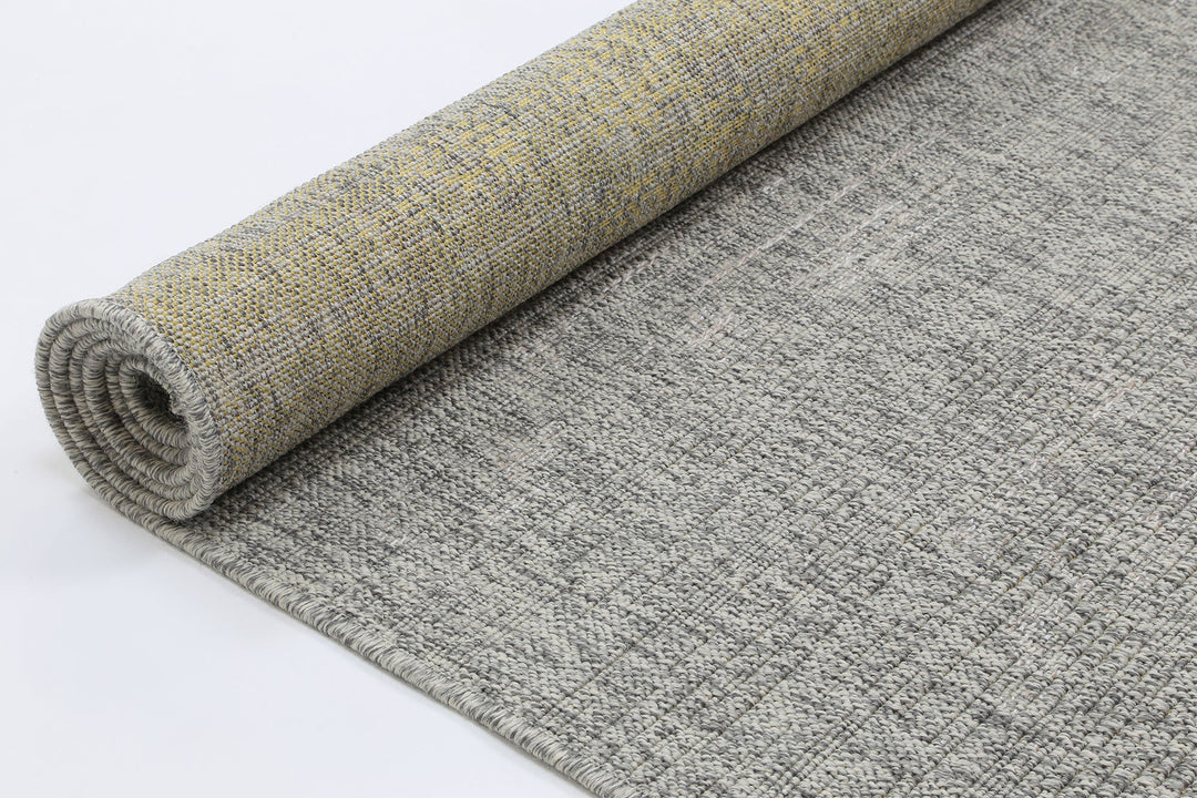Temple  8525 L.Grey\Cream