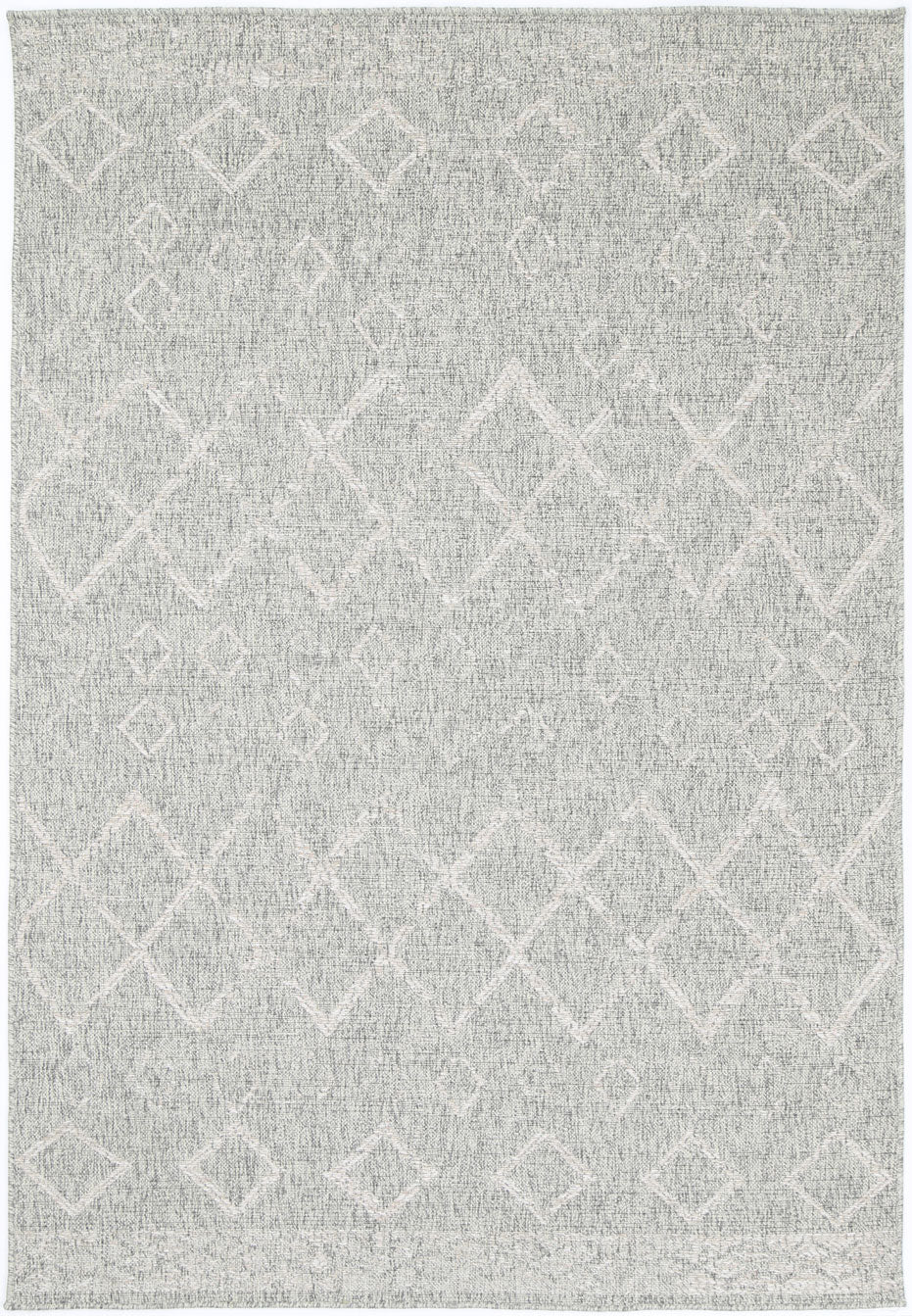 Temple  8531 L.Grey\Cream