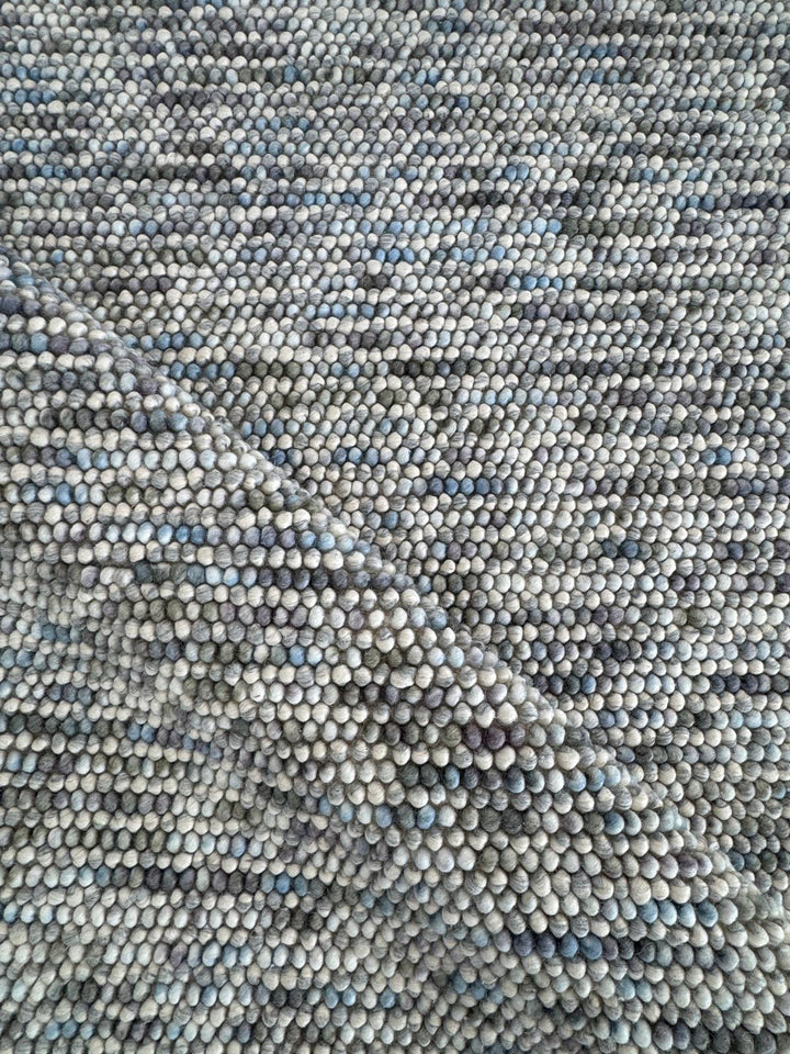 Kohi Noor Blue Multi