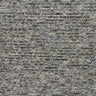 Kohi Noor Blue Multi