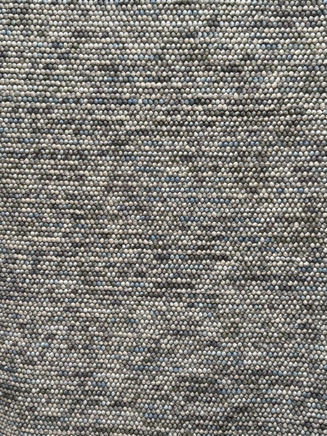 Kohi Noor Blue Multi