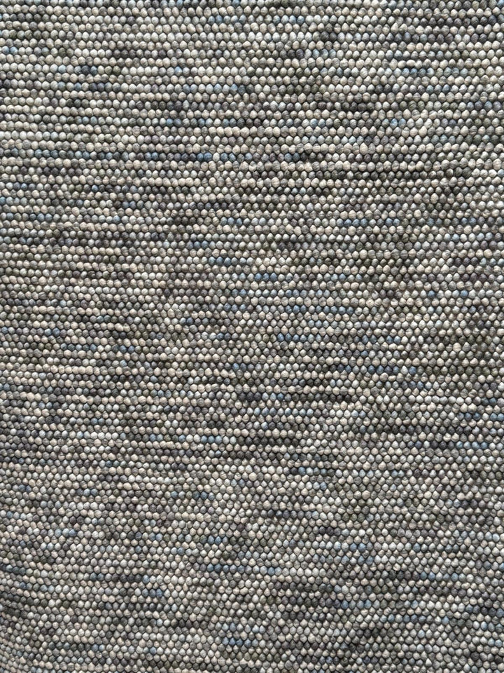Kohi Noor Blue Multi