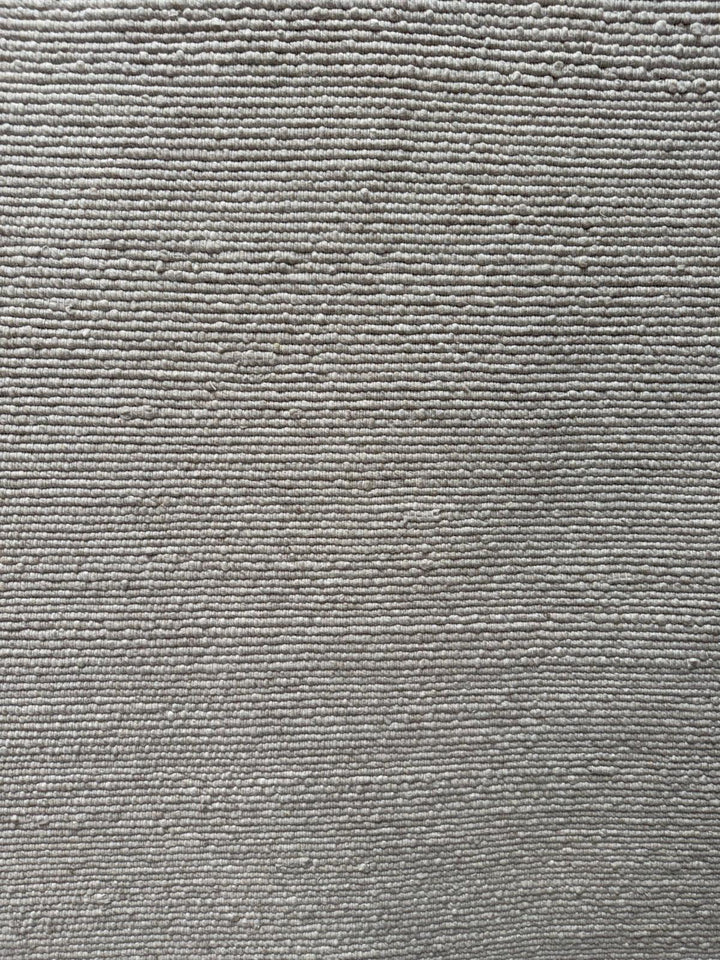 Raja Beige