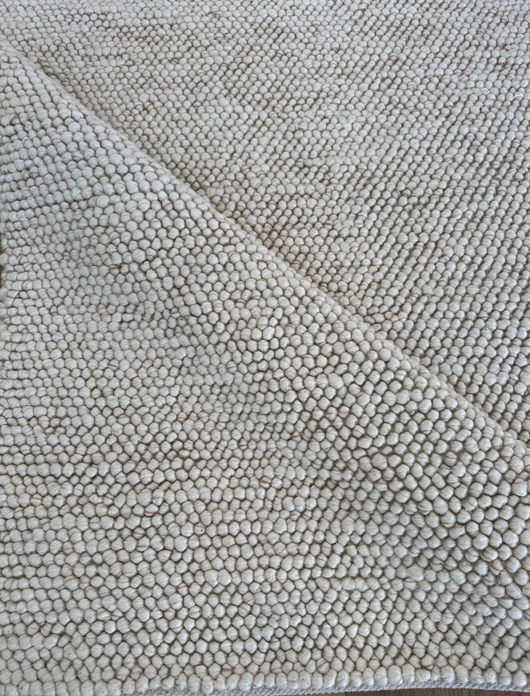 Kohi Noor Cream