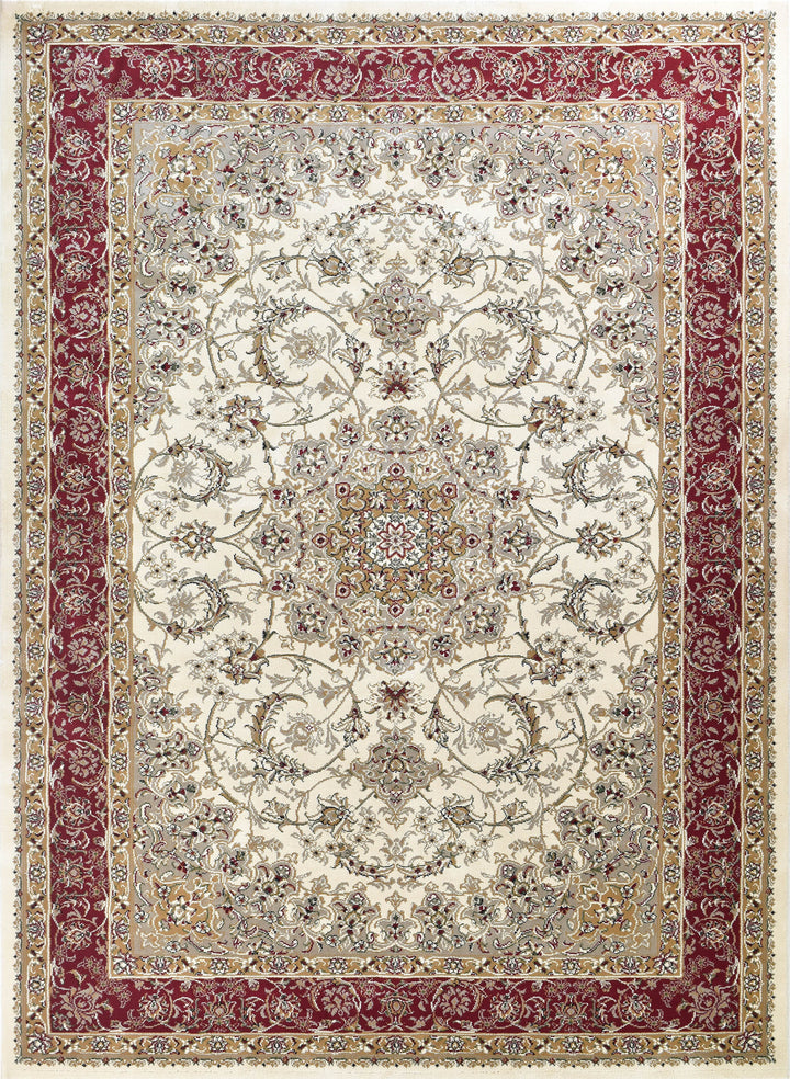 imersianvisualiserimage