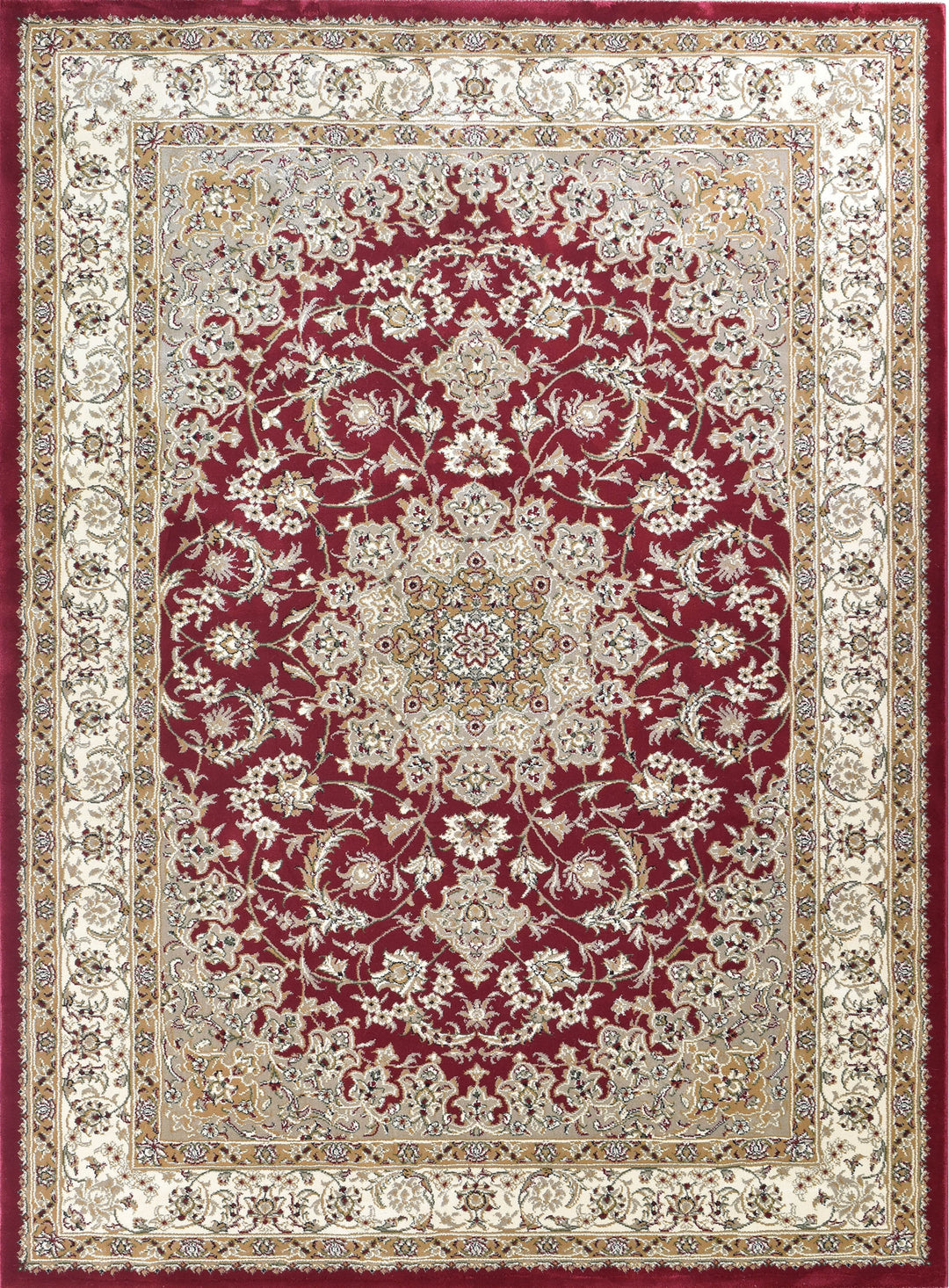 imersianvisualiserimage