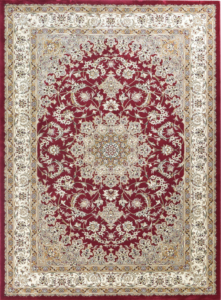 imersianvisualiserimage