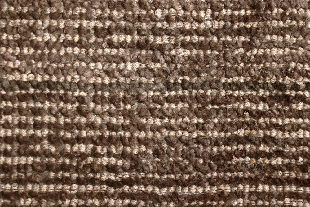 ALICIA BISCUIT  Easy clean textured floor rug