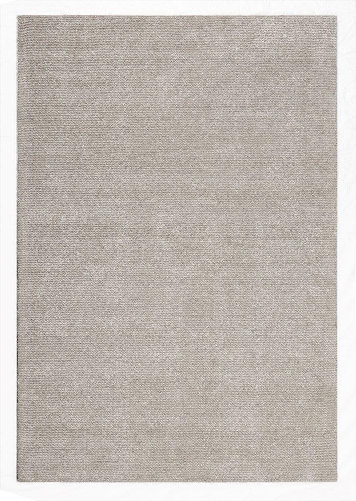 imersianvisualiserimage