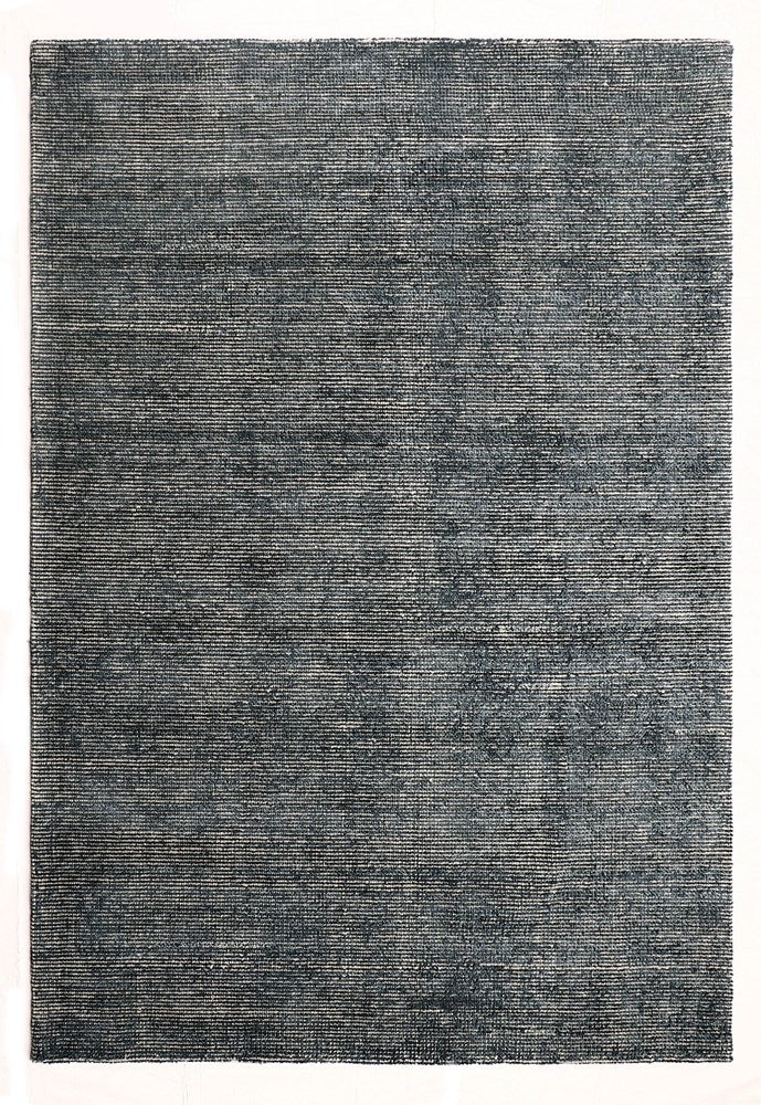 imersianvisualiserimage