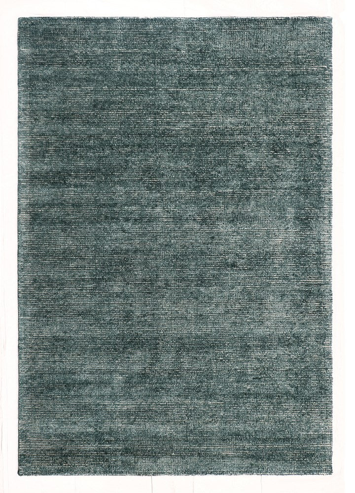 imersianvisualiserimage