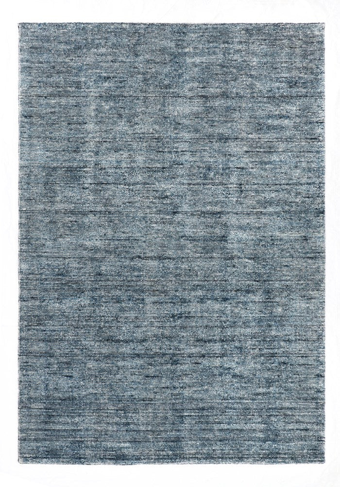 imersianvisualiserimage