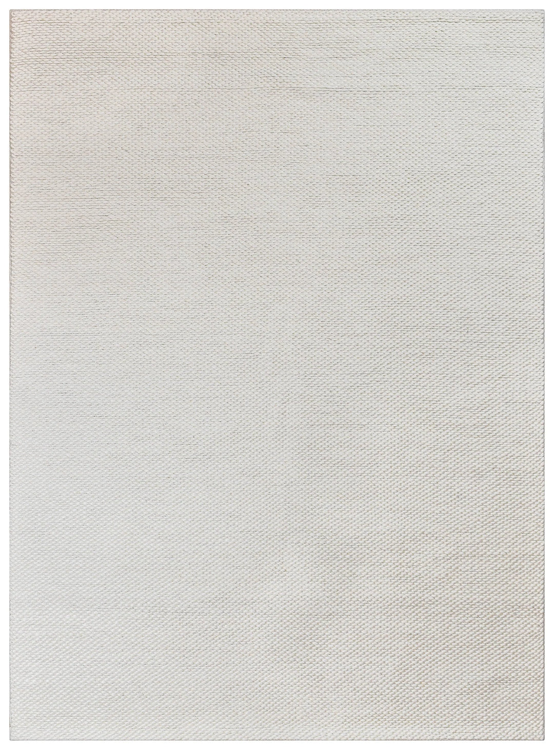 imersianvisualiserimage